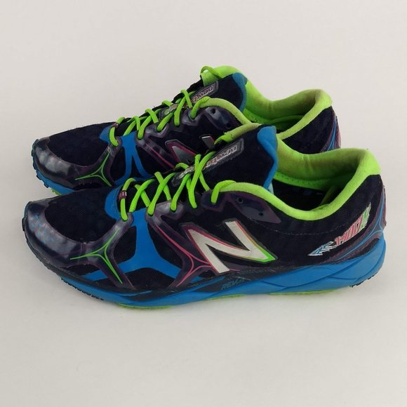New balance v40 Clearance